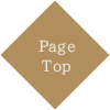 page top