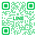 公式LINE